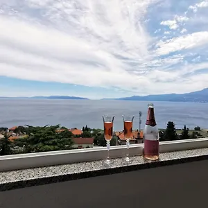 kvarner-sea-view-apartment-rijeka.primorje-gorskikotar.com/