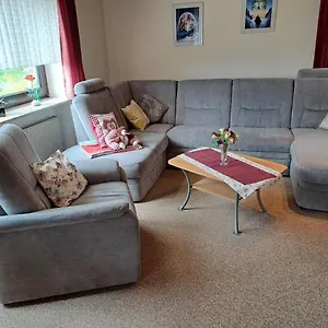https://ferienwohnung-anja.com-bavaria.com