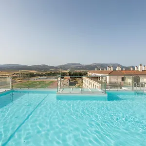 apartamentos-martalia-ticos-deluxe.es-andalucia.com/