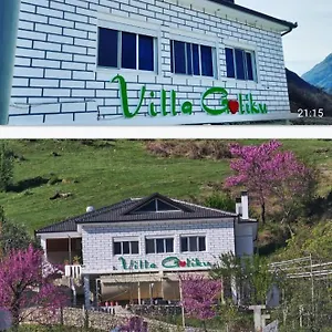 rezervovat zde
