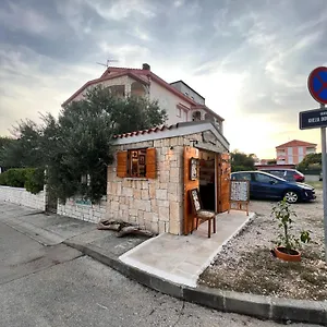 rezervovat zde