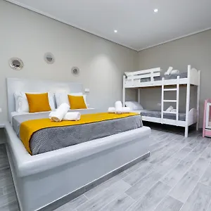rezervovat zde