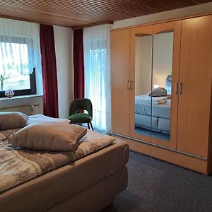https://ferienwohnung-anja.com-bavaria.com