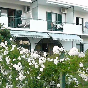 Trogirsunset Apartman