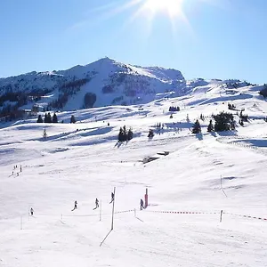 https://ferienwohnung-blick-auf-die-berge.com-bavaria.com